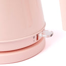 Household Small Appliances , Electric Kettle