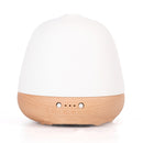 Ultrasonic Home Creative Essential Oil Humidifier