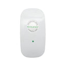 Provincial electrical appliances