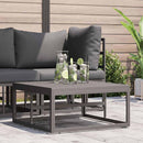 garden furniture with cushions   garden furniture