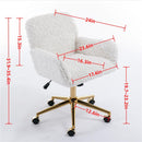 Furniture Office Chair