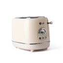 Household Appliances, Toaster