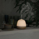 Ultrasonic Home Creative Essential Oil Humidifier