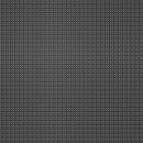 garden furniture with cushions   garden furniture