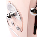 Household Appliances, Toaster