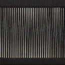 Garden Furniture 78 x Solid Acacia Wood