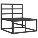 garden furniture with cushions   garden furniture