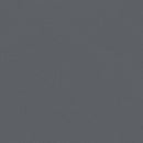 garden furniture with cushions   garden furniture